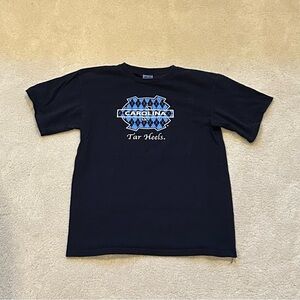 ❌SOLD❌ UNC Vintage T